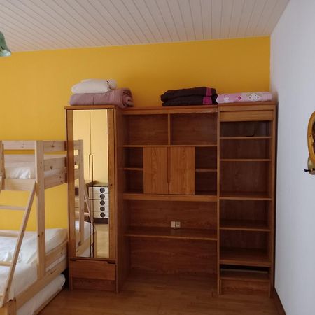 Spacieux T4 Coeur De Ville Hendaye Bagian luar foto